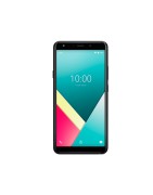 Wiko Y61