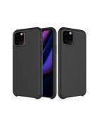 Shock Proof Cases