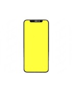 Produtos de Regeneração iPhone