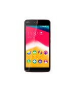 Wiko Rainbow Jam
