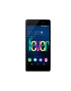 Wiko Fever 4G
