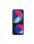 Wiko View 4