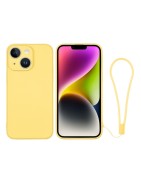 Colored Cases