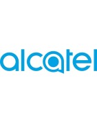 Peças Alcatel