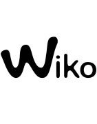 Wiko Parts