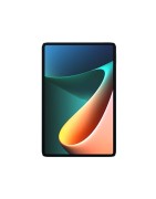 Xiaomi Mi Pad 5 (21051182G)