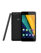 Wiko Pulp Fab 4G