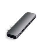 Type C Adapter