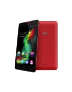 Wiko Rainbow Lite