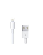 Apple Datacable