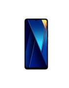 Xiaomi Poco
