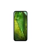 Google Pixel 8A (GKV4X)