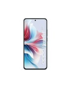 OPPO Reno 11F (CPH2603)