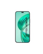 Honor X8b (LLY-LX1)