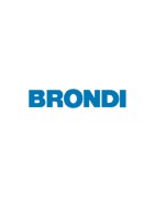 Brondi