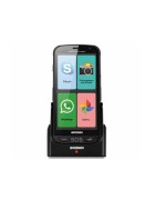 Amico Smartphone+