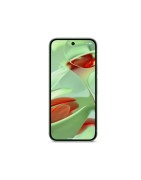 Google Pixel 9 (G2YBB)