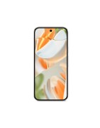 Google Pixel 9 Pro (GR83Y)