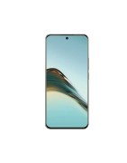 Realme 13 Pro Plus (RMX3920)