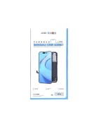 LCD iPhone JC No Errore Configurazione