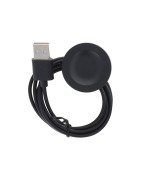 Watch Charger