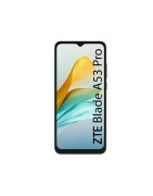 ZTE Blade A53 Pro