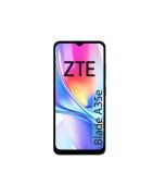 ZTE Blade A35E