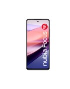 ZTE Nubia Focus 5G (Z2455)