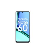 Realme Note 60 (RMX3933)
