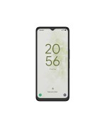 TCL 40 NxtPaper 5G