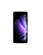 Oppo Reno 13 5G (CPH2689-PKM110)