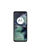Motorola Moto G35 5G (XT2433-5)