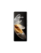 Vivo V27 (V2231 V2246)