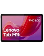Lenovo Tab M11 (TB330FU)