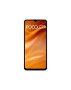 Xiaomi Poco C71 (25028PC03I)