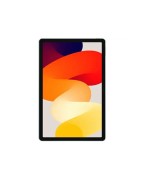 Xiaomi Redmi Pad SE (23073RPBFG)