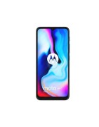 Moto E7 Plus (XT2081-1)