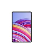 Xiaomi Redmi Pad Pro