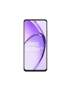 OPPO A3 Pro 5G (CPH2639)