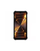 Ulefone Power Armor 14 Pro