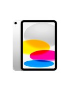 iPad 2025 A3355 (A16) 11th