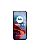 Moto G34 (XT2363-2 -XT2363-3)