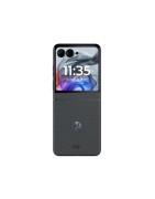 Motorola Razr 50 (XT2453-1)