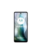 MOTO E14