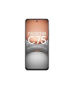 Realme C75 4G (RMX3941)