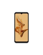 Ulefone Armor 17 Pro