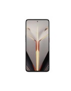 ZTE nubia Neo 2 (Z2352N)