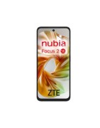 ZTE Nubia Focus 2 5G