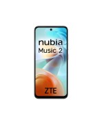 ZTE Nubia Music 2