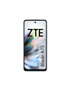 ZTE Blade A75 4G (Z2359)